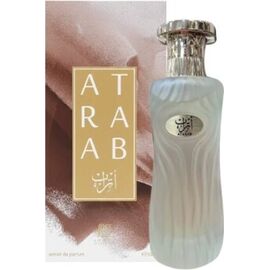 AHMED AL MAGHRIBI ATRAAB EXTRAIT DE PARFUM