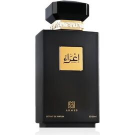 AHMED AL MAGHRIBI IGHRA´A EXTRAIT DE PARFUM