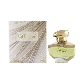 AHMED AL MAGHRIBI SILK OUD EDP
