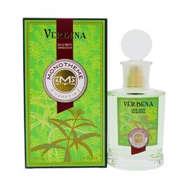 MONOTHEME VENEZIA VERBENA EDT