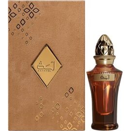 AHMED AL MAGHRIBI AAYAH EXTRAIT DE PARFUM