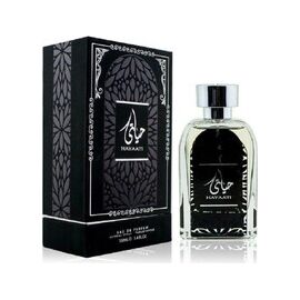 ARD AL ZAAFARAN HAYAATI EDP