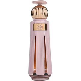 AHMED AL MAGHRIBI AHL EXTRAIT DE PARFUM