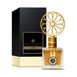 ANGELA CIAMPAGNA LEVIS EXTRAIT DE PARFUM