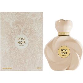 AHMED AL MAGHRIBI ROSE NOIR EXTRAIT DE PARFUM