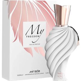MIRADA MY FREEDOM EDP