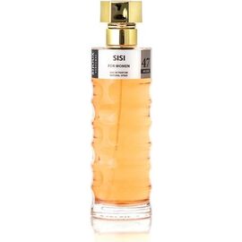 BIJOUX SISI 47 EDP