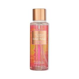 VICTORIA´S SECRET VELVET PETALS HEAT BODY SPRAY