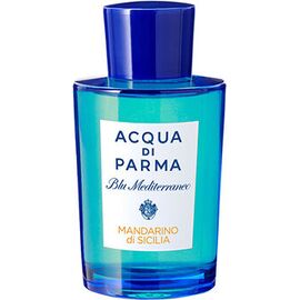 ACQUA DI PARMA BLU MEDITERRANEO - MANDARINO DI SICILIA EDT