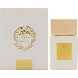 GIARDINI DI TOSCANA SCINTILLA EDP