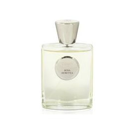 GIARDINO BENESSERE ROSA DOROTEA EDP