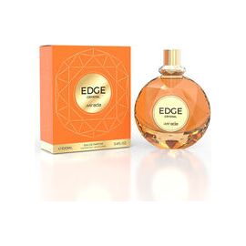 MIRADA EDGE CRYSTAL EDP
