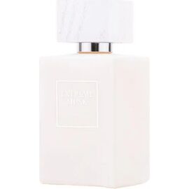 BIJOUX LADY´S 40 EDP