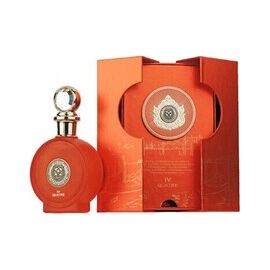 NORTH STAG EXPRESSIONS QUATRE IV EXTRAIT DE PARFUM