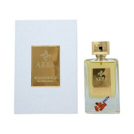 AZHA PERFUMES MISHMISH AL OUD EDP