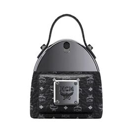 MCM ONYX EDP