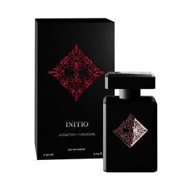 INITIO PARFUMS PRIVES ADDICTIVE VIBRATION EDP