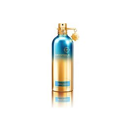 MONTALE PARIS HERBAL AQUATICA EDP