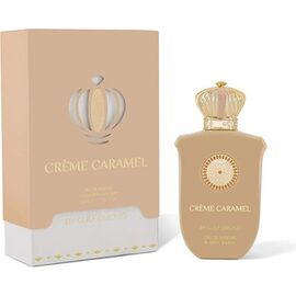 GULF ORCHID CREME CARAMEL EDP