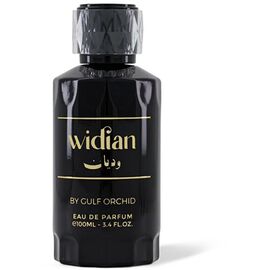 GULF ORCHID WIDIAN EDP