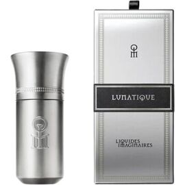 LIQUIDES IMAGINAIRES LUNATIQUE EDP