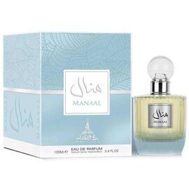 PARIS CORNER MANAAL EDP