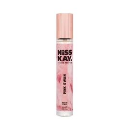 MISS KAY PINK SWAN EDP