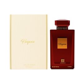 AHMED AL MAGHRIBI HAYANA EDP