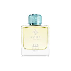 AZHA PERFUMES SHAFAQ EDP