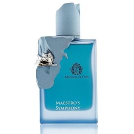 PARIS CORNER MAESTRO´S SYMPHONY EDP