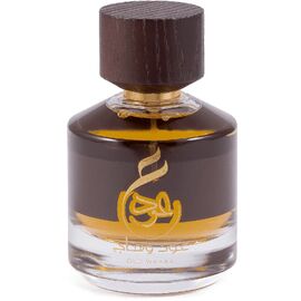 PARIS CORNER OUD WAHAAJ EDP