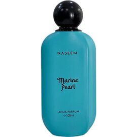 NASEEM MARINE PEARL EDT