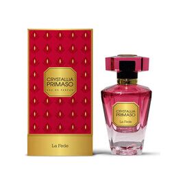 LA FEDE CRYSTALLIA PRIMASO EDP