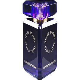STATE OF MIND CREATIVE INSPIRATION PARFUM