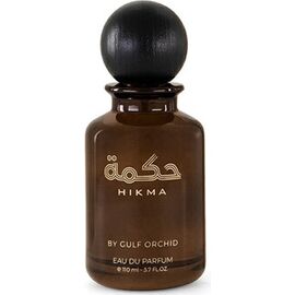 GULF ORCHID HIKMA EDP