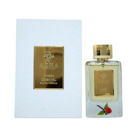 AZHA PERFUMES OMBRE ORIENTAL EDP