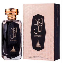PARIS CORNER WARDIAN EDP