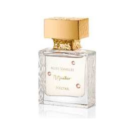M.MICALLEF NOTE VANILLEE NECTAR PARFUM