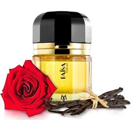 RAMON MONEGAL FAÏSA EDP