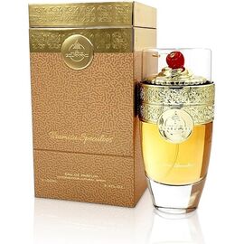 PARIS CORNER TIRAMISU SPECULOOS EDP