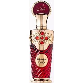 NUSUK JOHRA PARFUM
