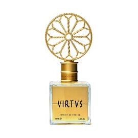 ANGELA CIAMPAGNA VIRTUS EXTRAIT DE PARFUM