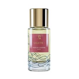 PARFUM D EMPIRE SALUTE! EDP