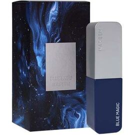 NASEEM BLUE MAGIC EDT