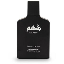 GULF ORCHID SHAHM EDP
