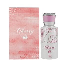 AHMED AL MAGHRIBI CHERRY EDP