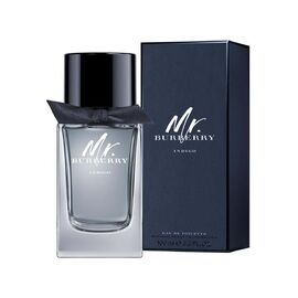 BURBERRY MR. BURBERRY INDIGO EDT