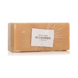 JEAN LOUIS SCHERRER IMMENSE POUR FEMME BAR SOAP