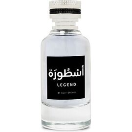 GULF ORCHID LEGEND EDP