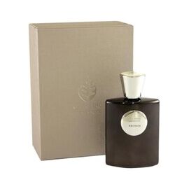 GIARDINO BENESSERE KRONOS EXTRAIT DE PARFUM